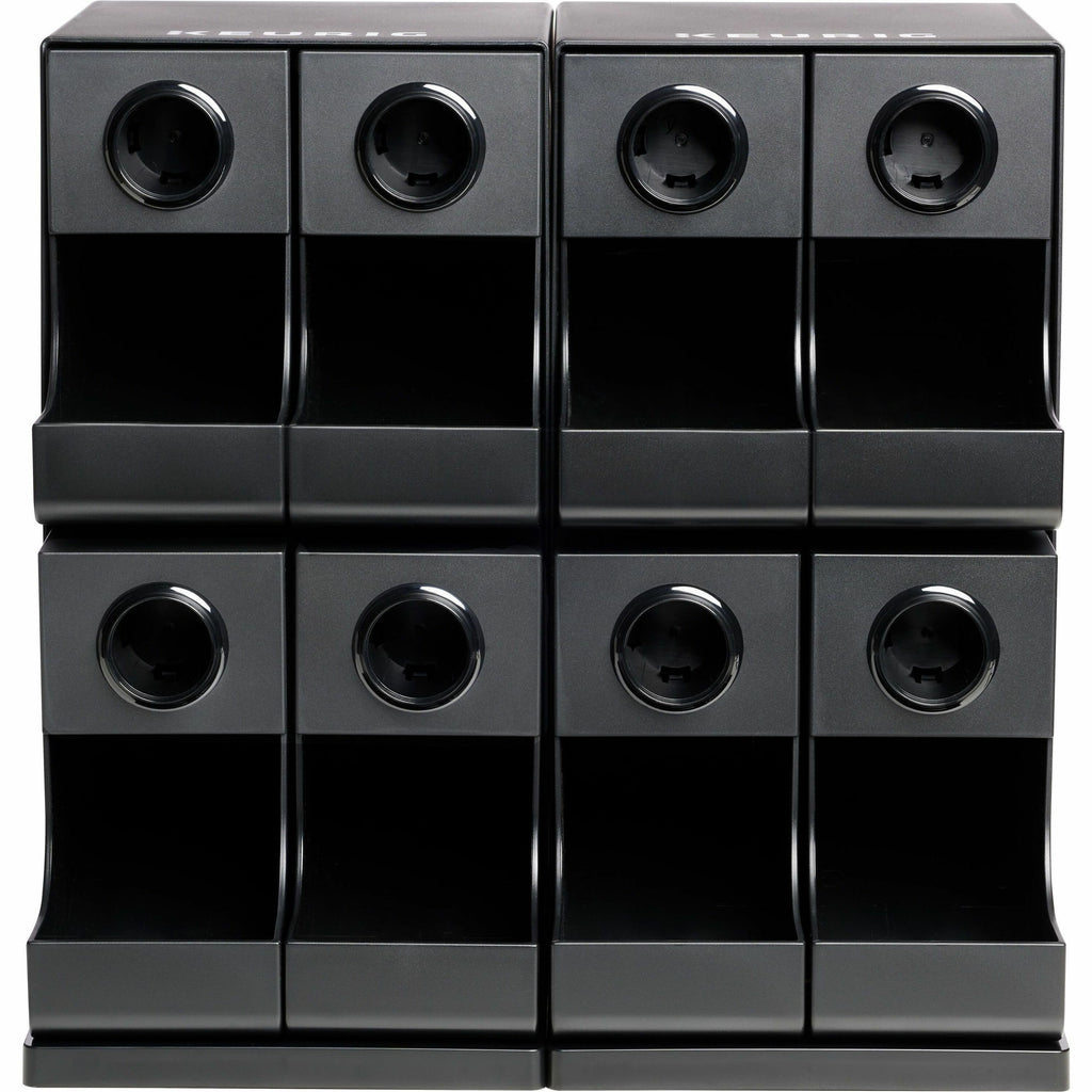 Keurig K-Cup Modular Merchandiser