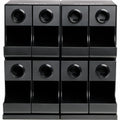 Keurig K-Cup Modular Merchandiser