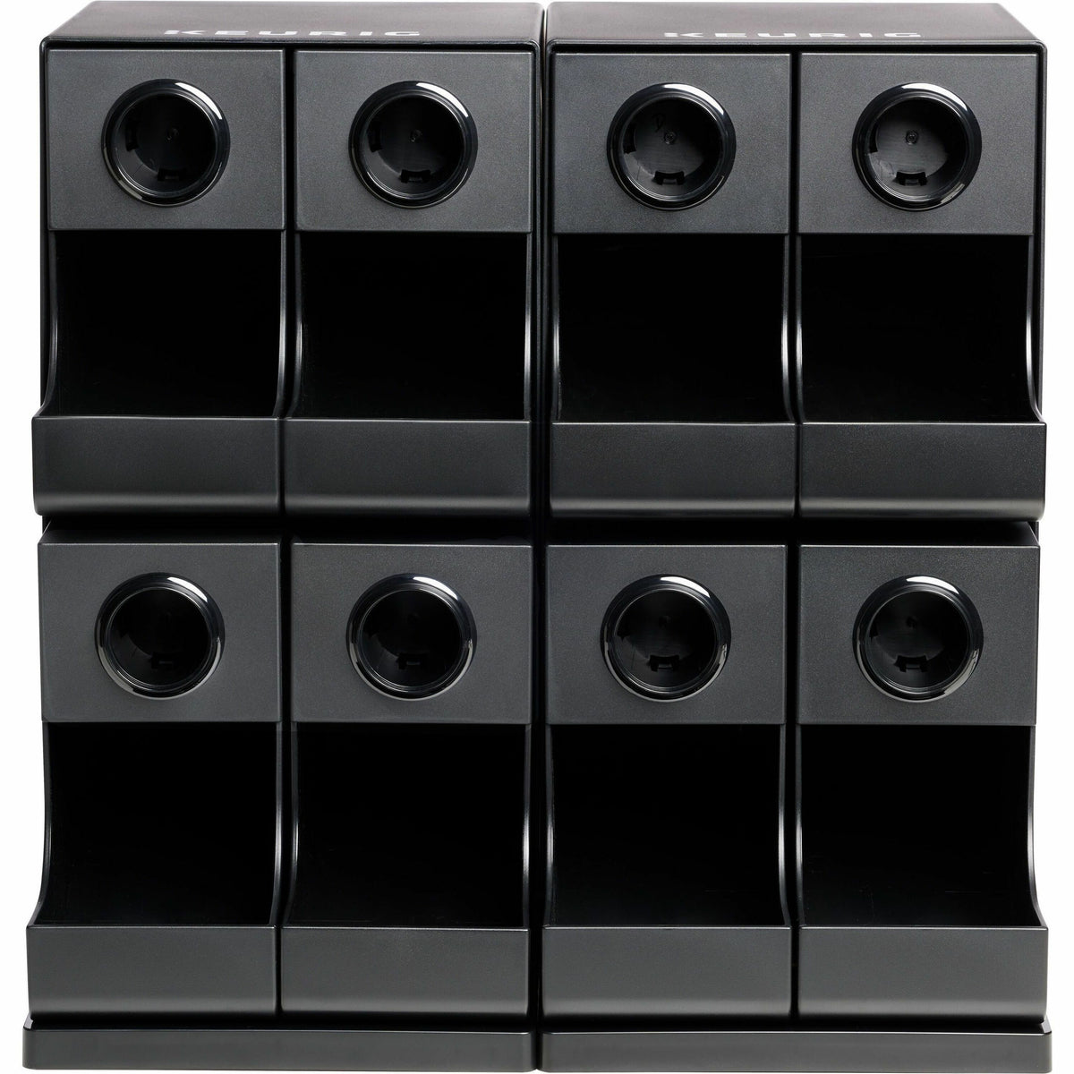 Keurig K-Cup Modular Merchandiser