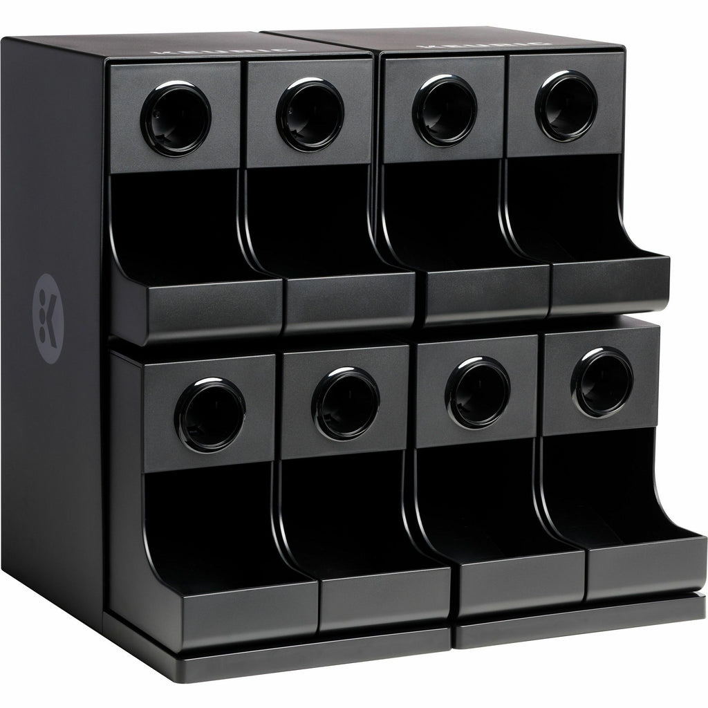 Keurig K-Cup Modular Merchandiser