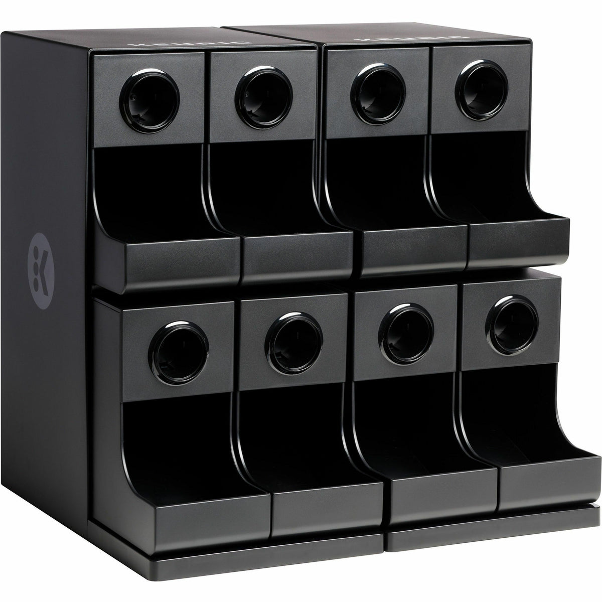 Keurig K-Cup Modular Merchandiser