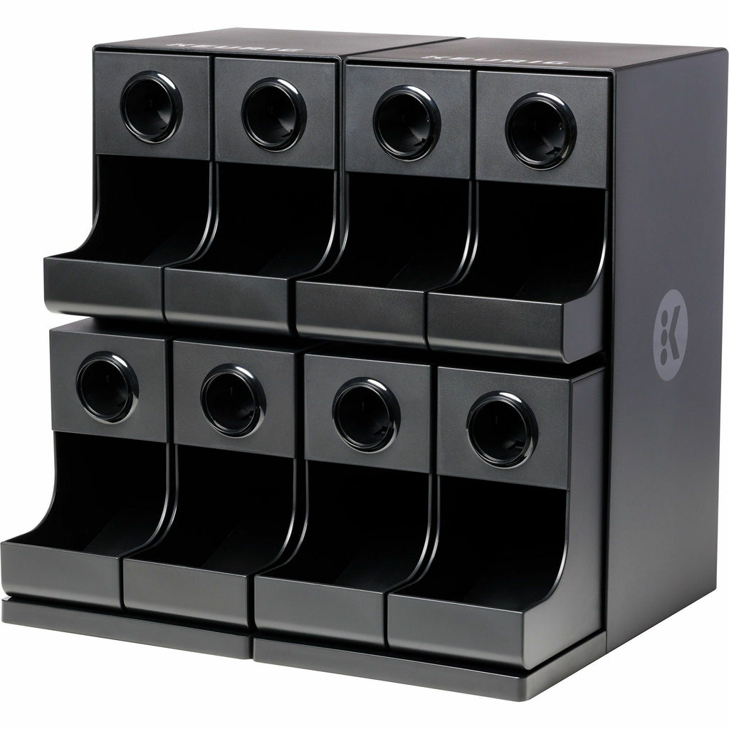 Keurig K-Cup Modular Merchandiser