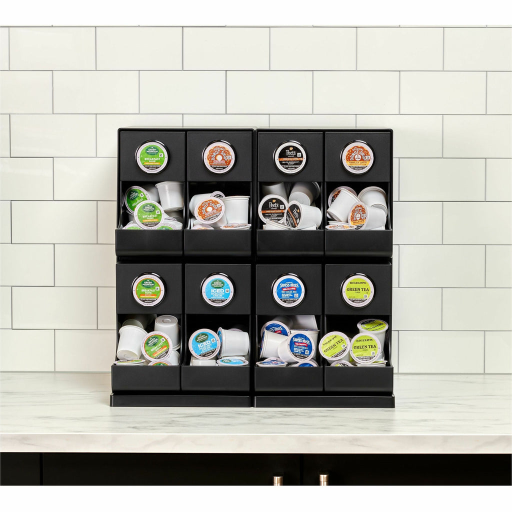 Keurig K-Cup Modular Merchandiser