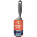 Scotch-Brite 836RS70 Lint Roller