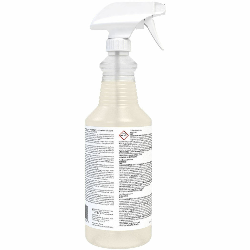 Suma Foam FreeTM/MC D9.6