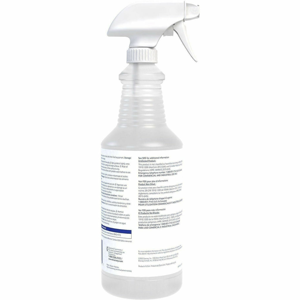 Suma Mineral Oil Lubricant