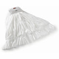 Rubbermaid Commercial Disposable Wet Mop