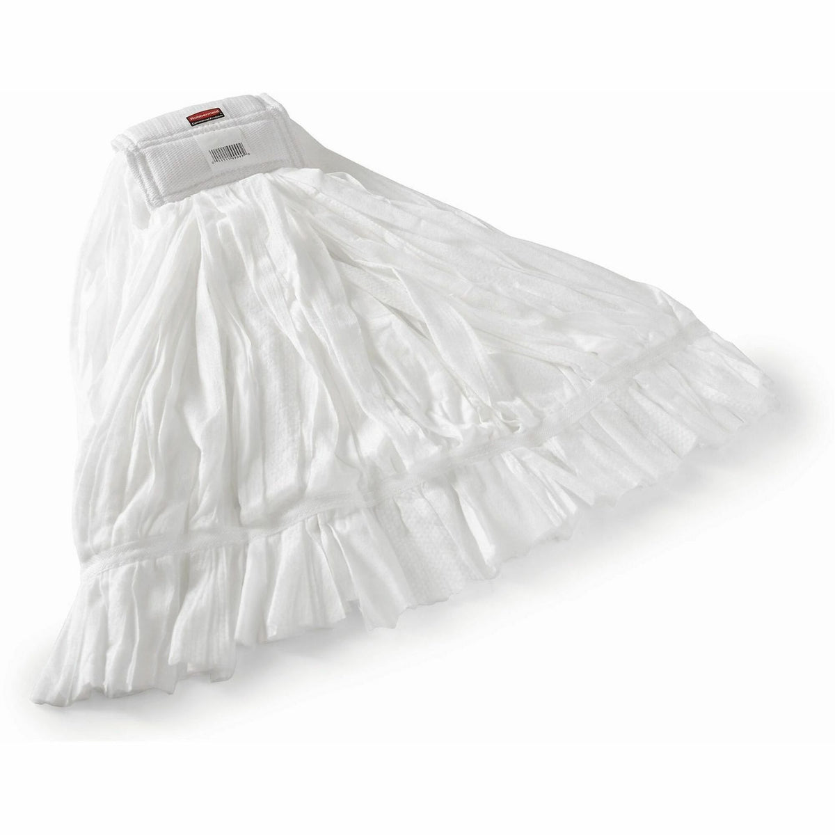Rubbermaid Commercial Disposable Wet Mop