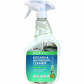 ECOS® PRO Parsley All-Purpose Cleaner