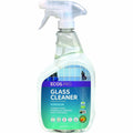 ECOS® PRO Vinegar-Based Window Cleaner