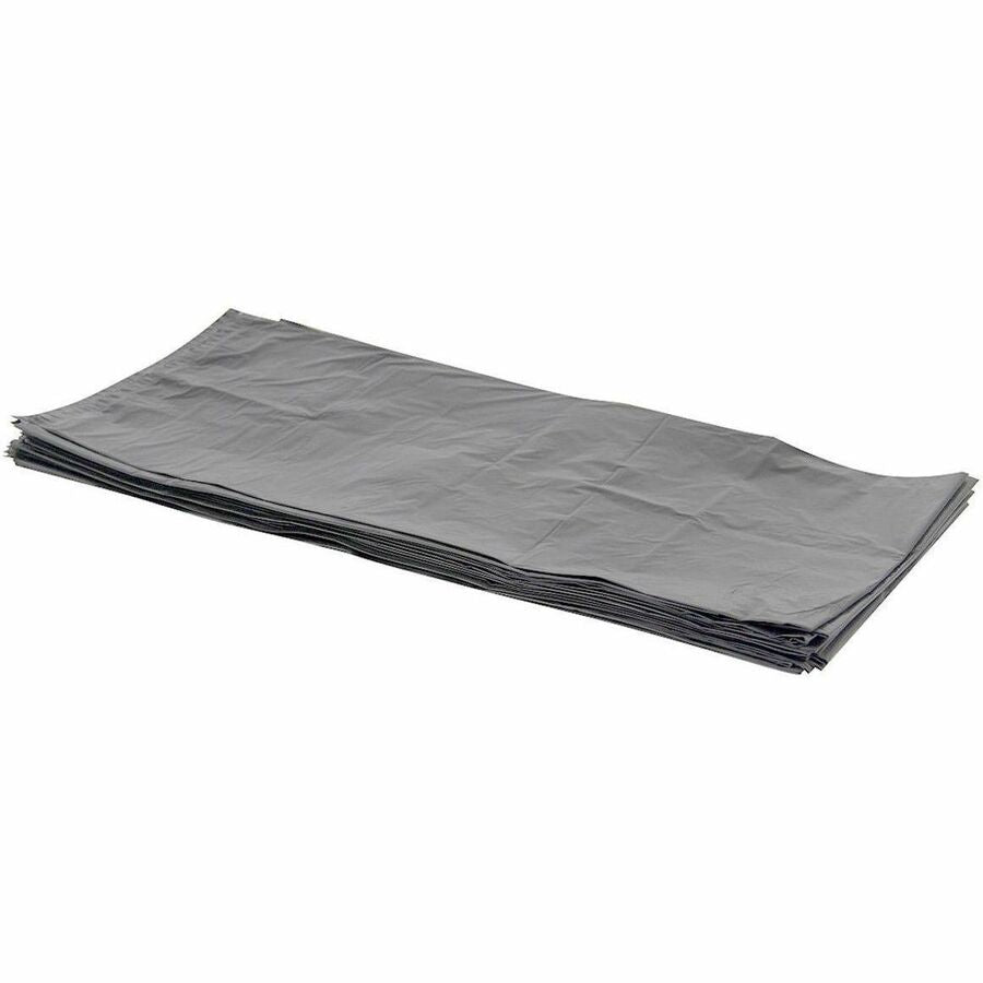 Heritage Bag Accufit RePrime Can Liners