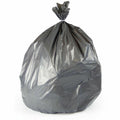 Heritage Bag Accufit RePrime Can Liners