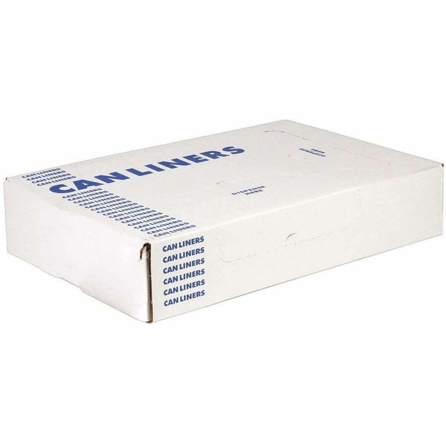 Heritage Bag Accufit RePrime Can Liners