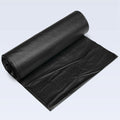 Inteplast Trash Bag