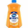 Dial Antibacterial Defense Liquid Hand Soap