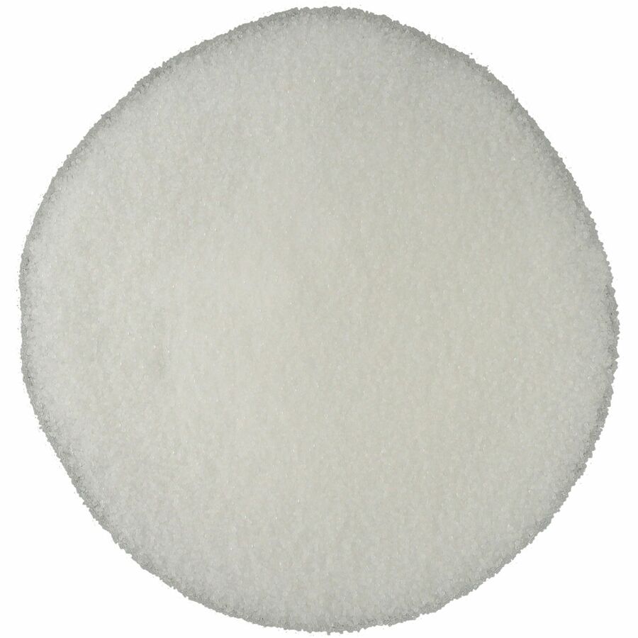 Sugar Foods Salt Packets
