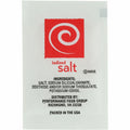 Sugar Foods Salt Packets