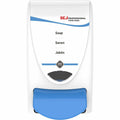 SC Johnson Cleanse Washroom Dispenser