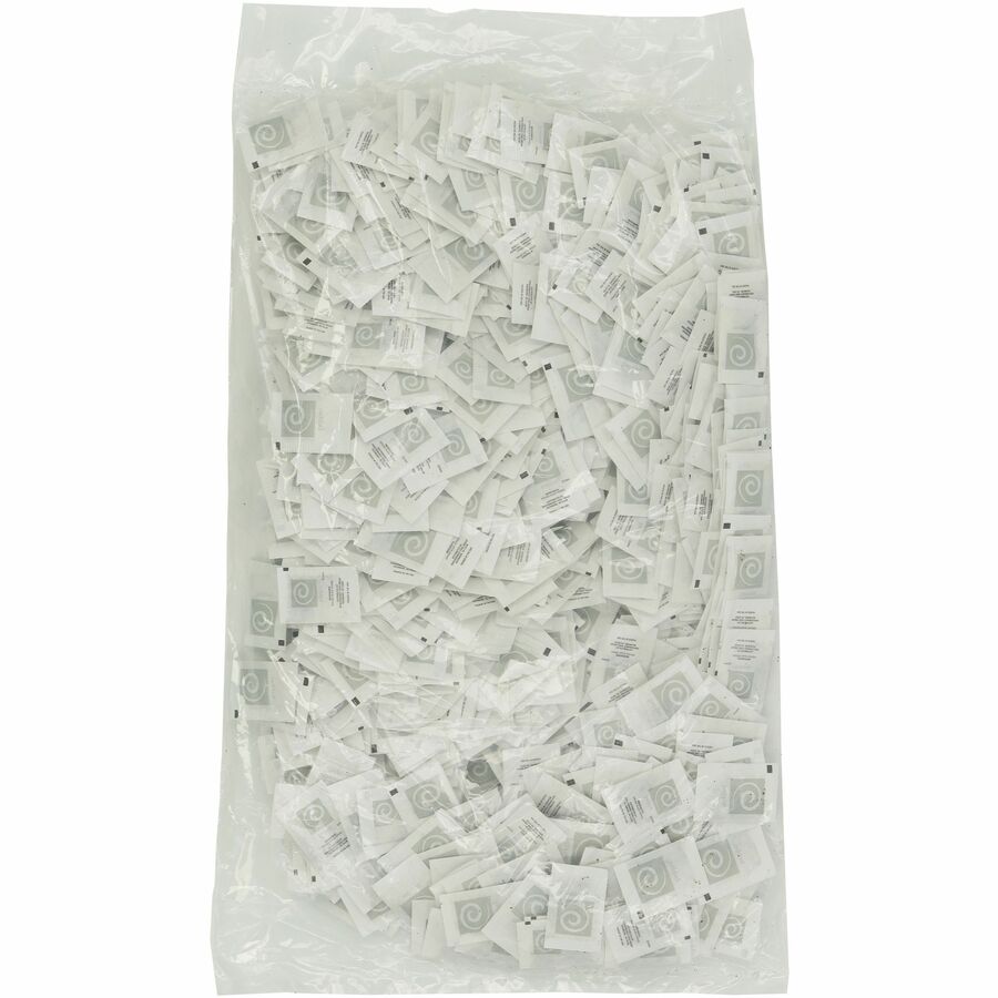 Sugar Foods Pepper Packets