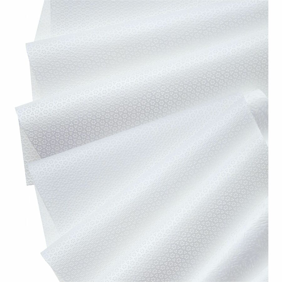 KIMTECH Pure W5 Dry Wipers