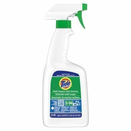 Tide Pro Multi-Purpose Stain Remover Spray