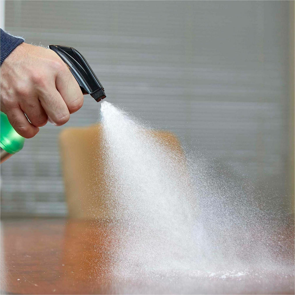 Rust-Oleum General-Purpose Concentrate Cleaner