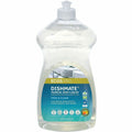 ECOS® PRO Dishmate Manual Dishwashing Liquid