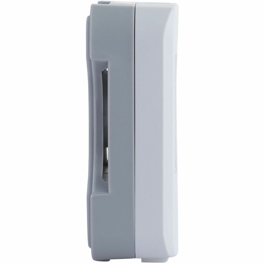 Fresh Products myfresh 2.0 Air Freshener Dispenser
