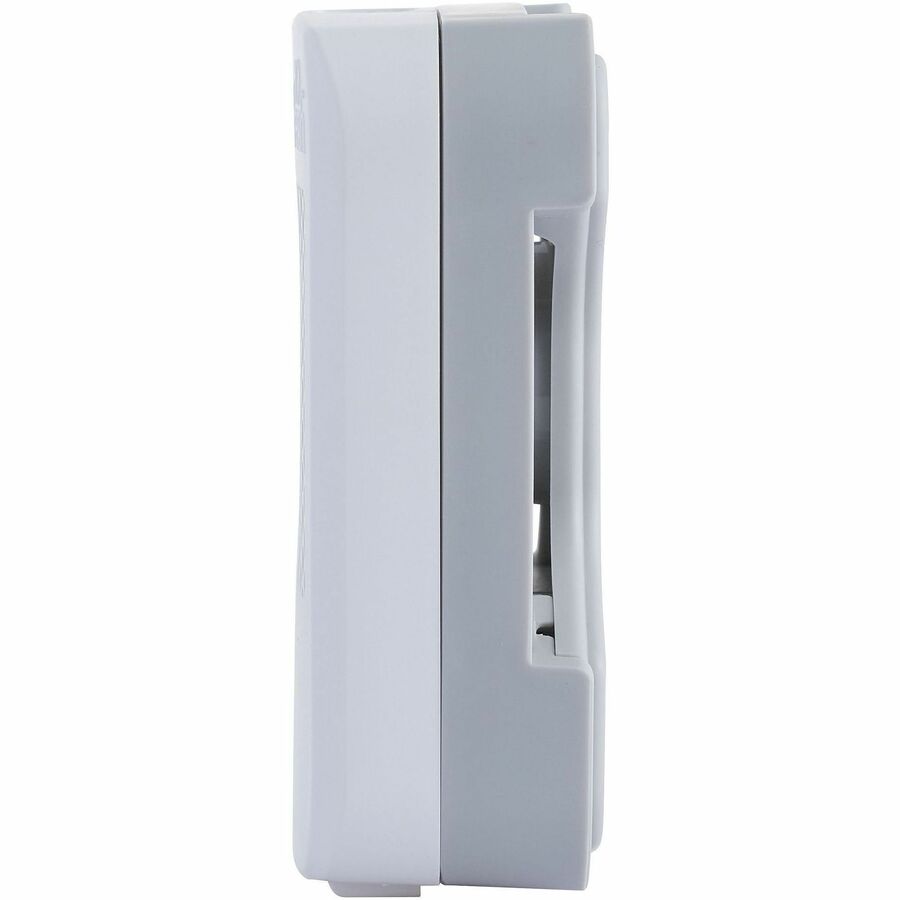 Fresh Products myfresh 2.0 Air Freshener Dispenser
