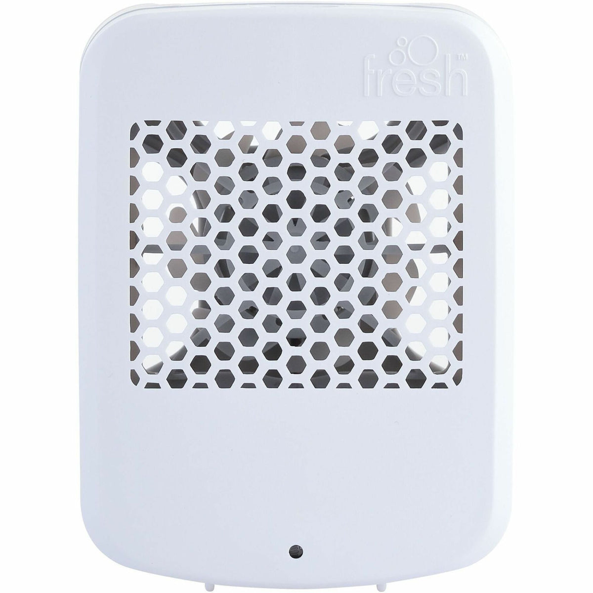 Fresh Products myfresh 2.0 Air Freshener Dispenser