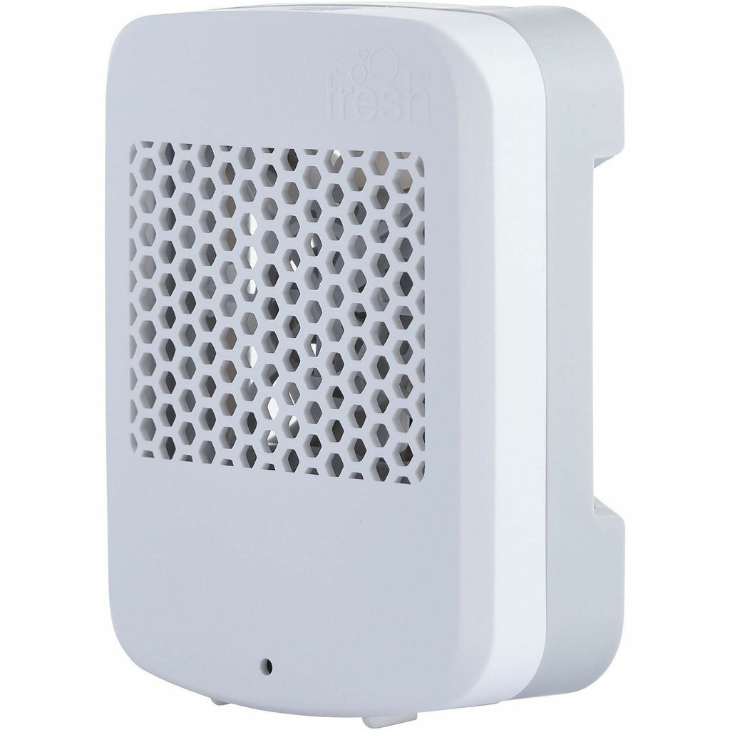Fresh Products myfresh 2.0 Air Freshener Dispenser