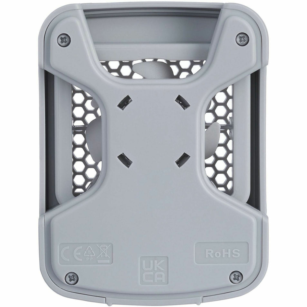Fresh Products myfresh 2.0 Air Freshener Dispenser