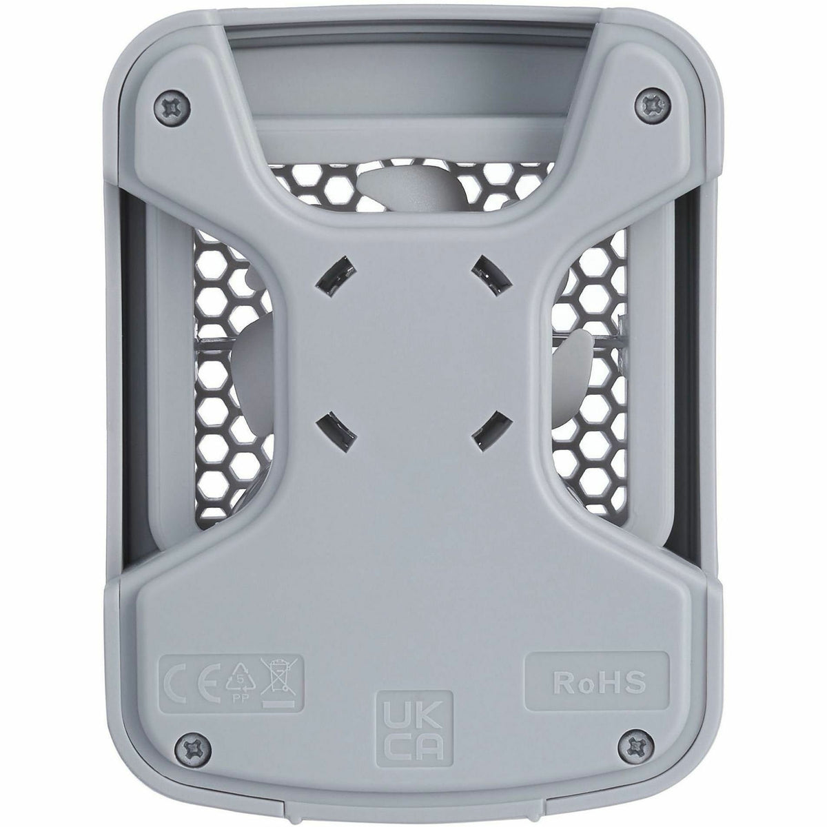 Fresh Products myfresh 2.0 Air Freshener Dispenser