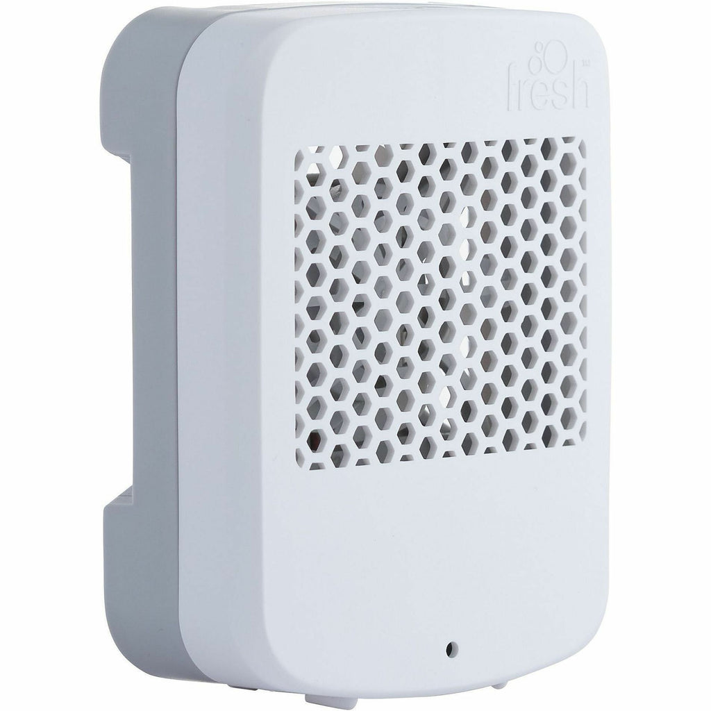 Fresh Products myfresh 2.0 Air Freshener Dispenser