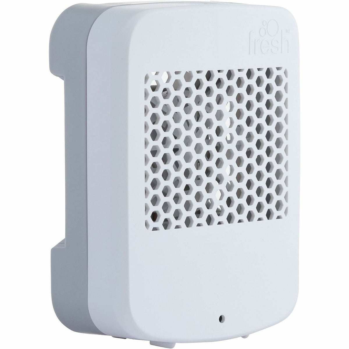 Fresh Products myfresh 2.0 Air Freshener Dispenser
