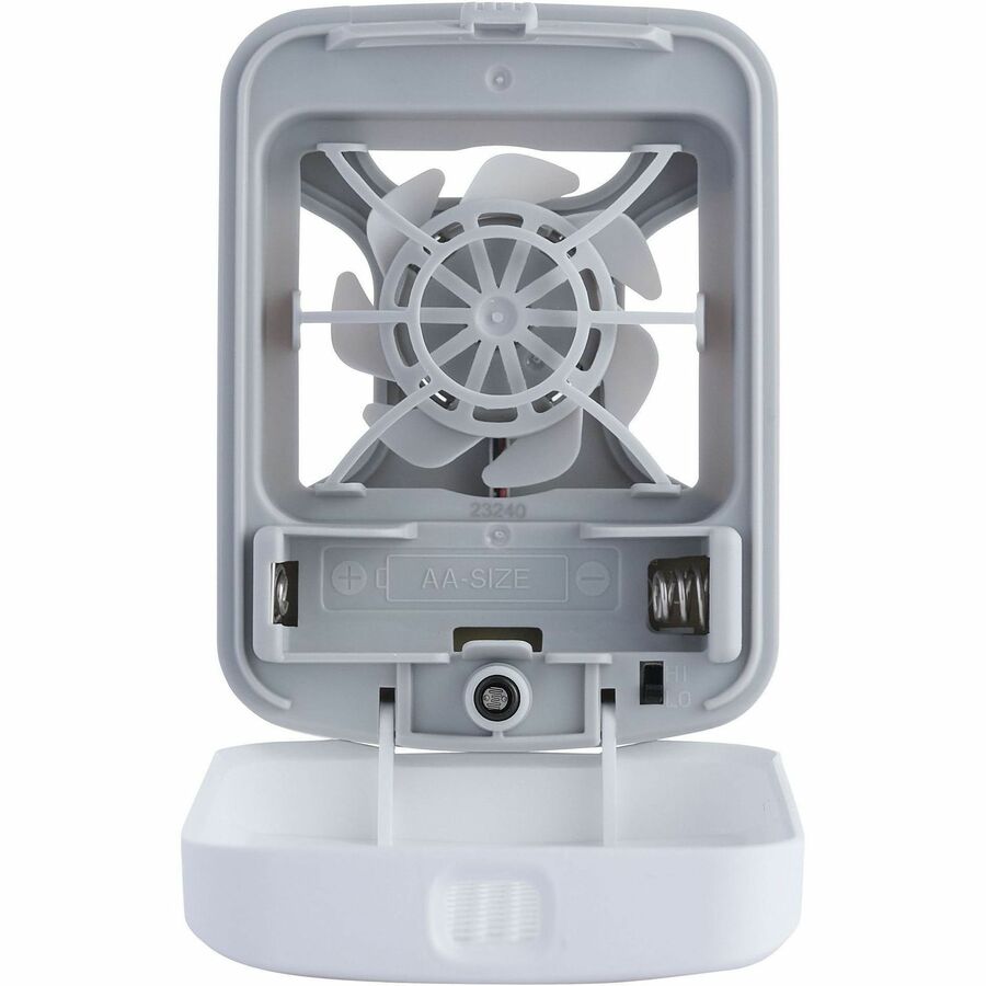 Fresh Products myfresh 2.0 Air Freshener Dispenser