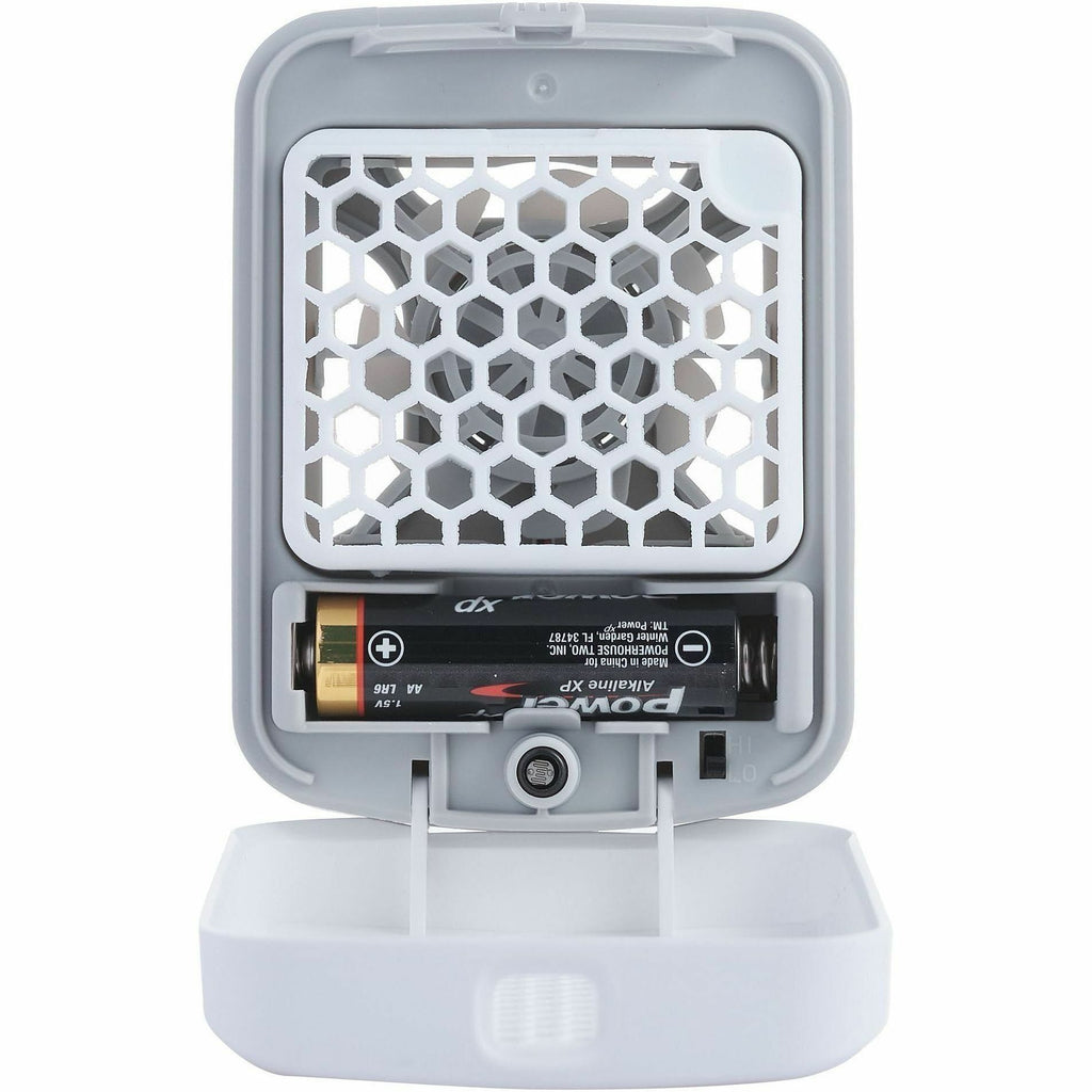 Fresh Products myfresh 2.0 Air Freshener Dispenser