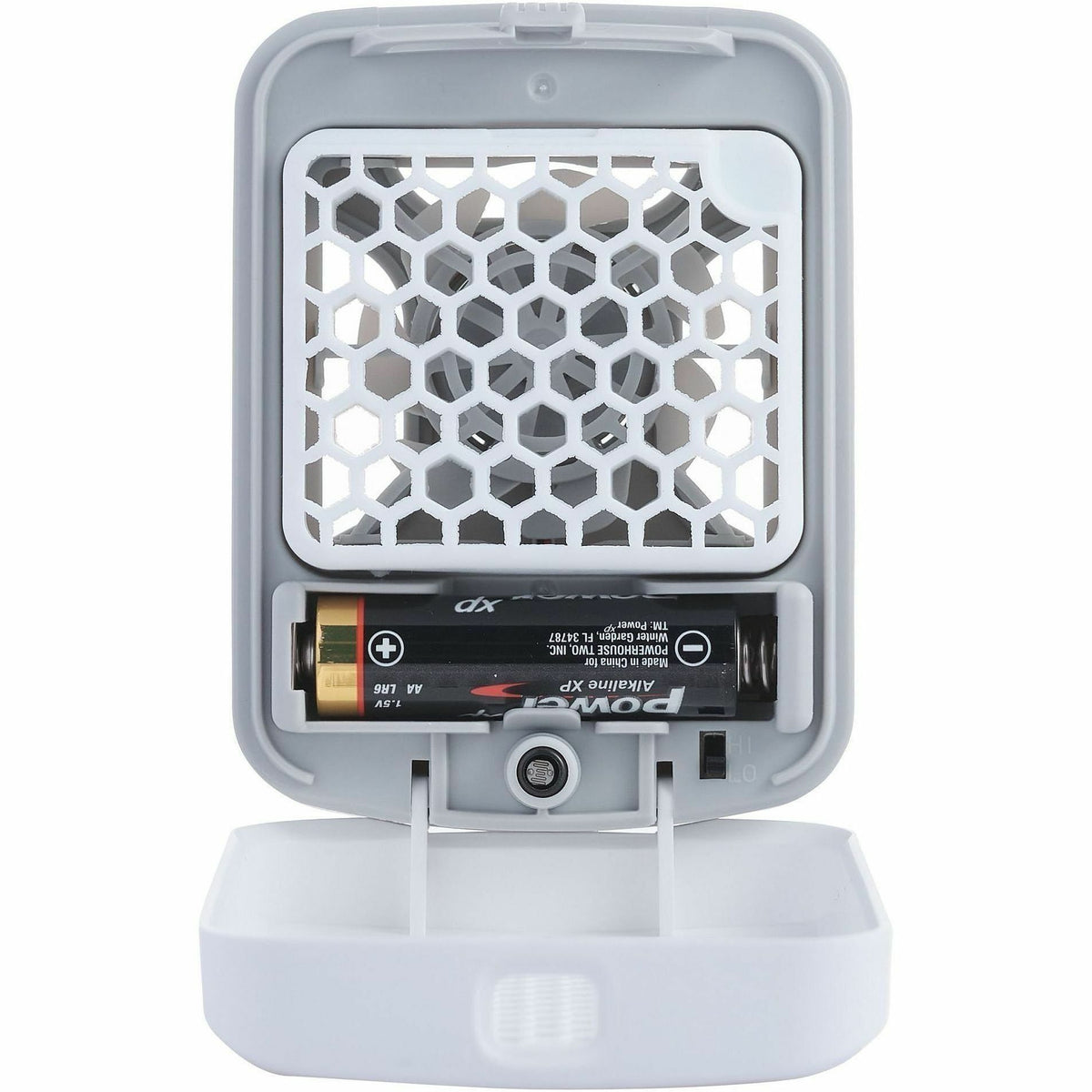 Fresh Products myfresh 2.0 Air Freshener Dispenser