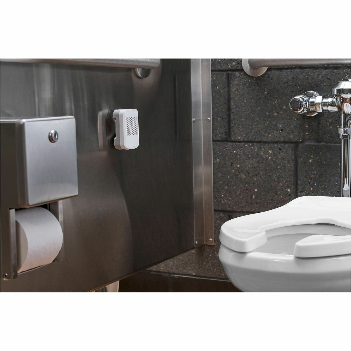 Fresh Products myfresh 2.0 Air Freshener Dispenser