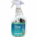 ECOS® PRO Orange Plus All-Purpose Cleaner & Degreaser