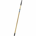 Ettore REA-C-H Extension Pole