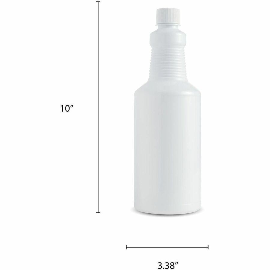 Fresh Products Conqueror 103 Surface Deodorizer