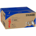 Wypall Critical Clean Foodservice Cloths