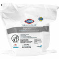 Clorox Healthcare VersaSure Disinfectant Wipes