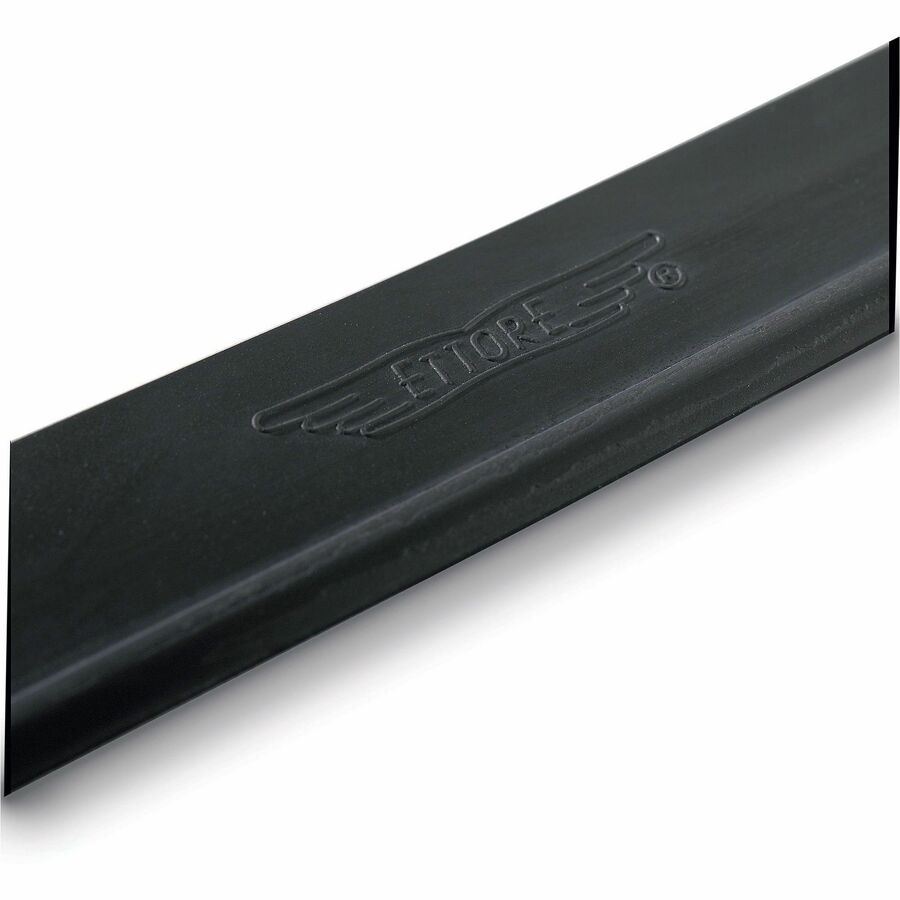 Ettore 20" Master Rubber Squeegee Blades