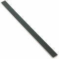 Ettore 20" Master Rubber Squeegee Blades