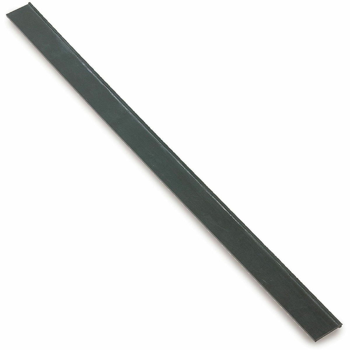 Ettore 20" Master Rubber Squeegee Blades