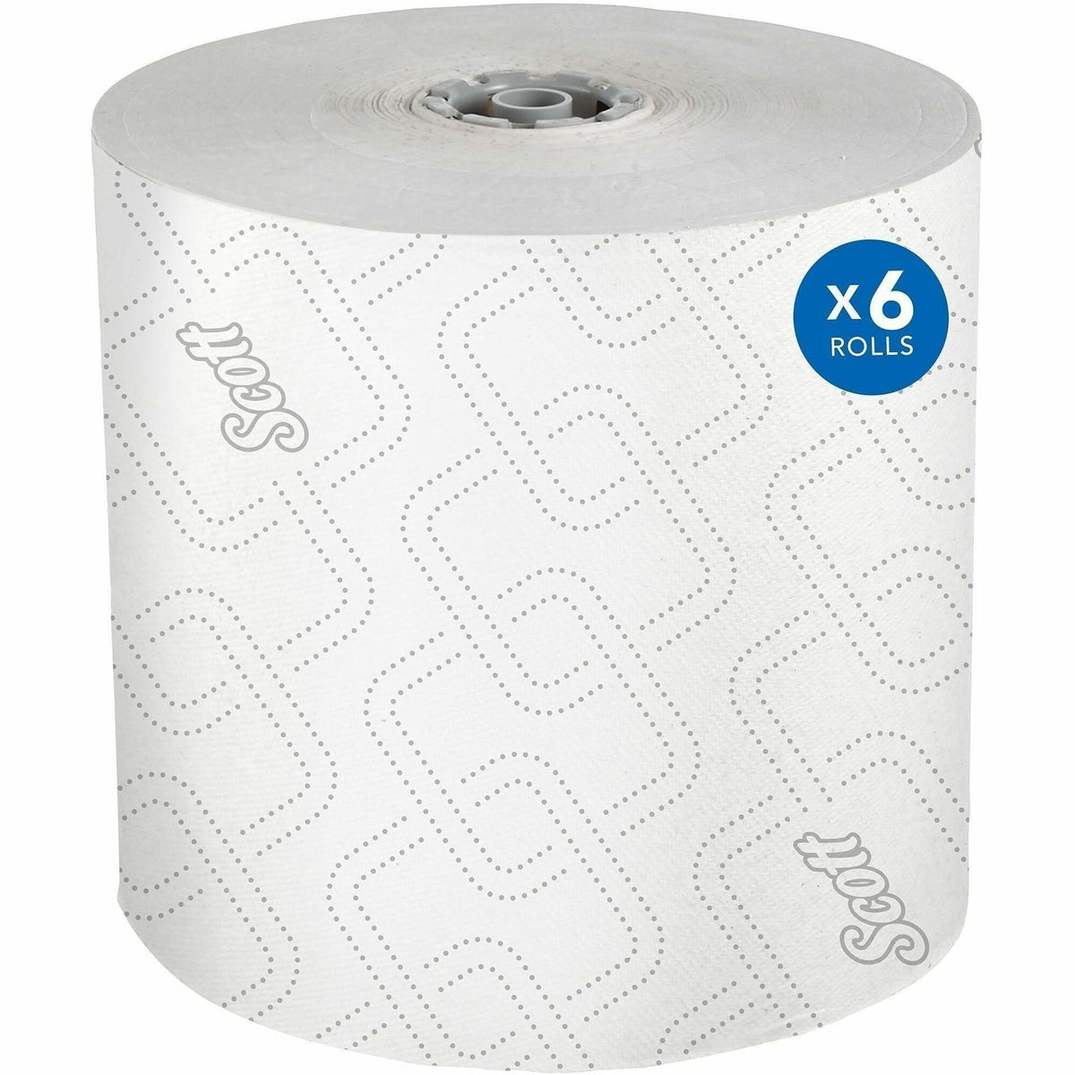 Scott Pro Paper Towel