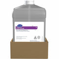 Suma ProFresh Surface Cleaner