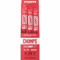 CHOMPS Original Beef Snack Sticks